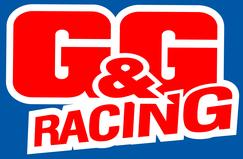 G&G Racing